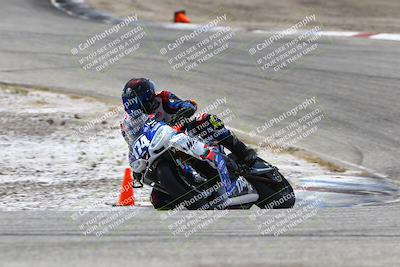 media/May-04-2025-CRA (Sun) [[aa98c8d4fa]]/Races/Race 4/